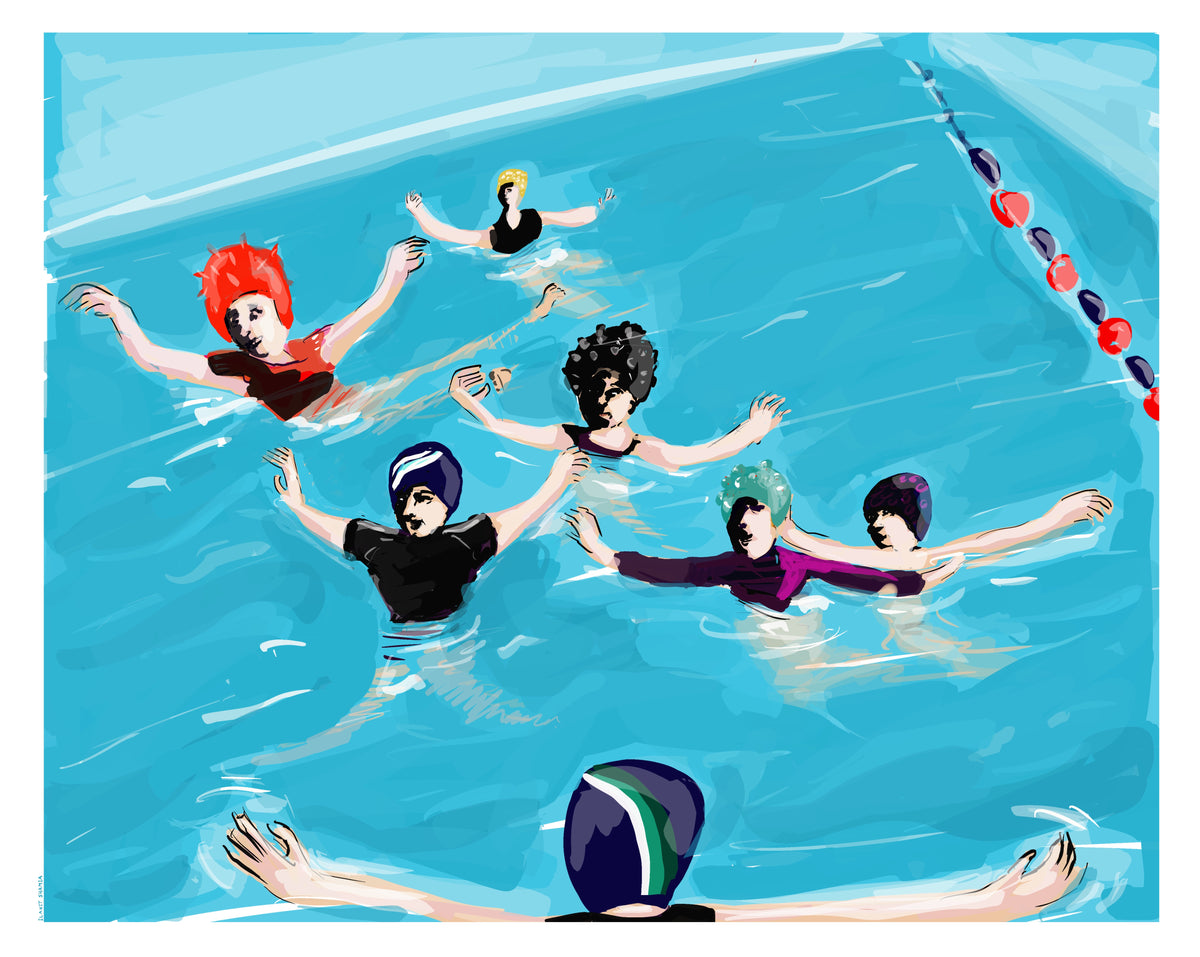 Ilanit Shamia Shop & More – ILANIT SHAMIA | HOME